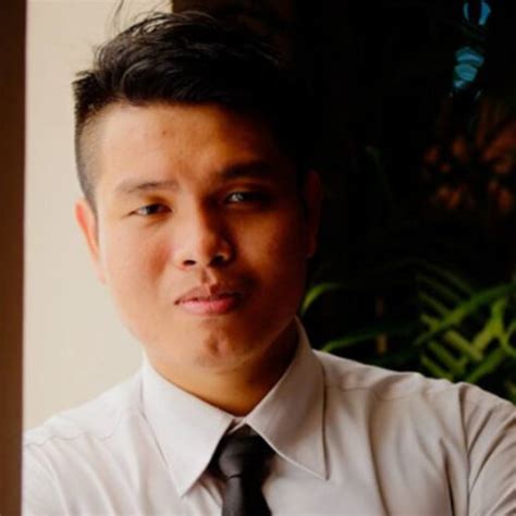 thanh hoang nguyen vo lecturer phd victoria university