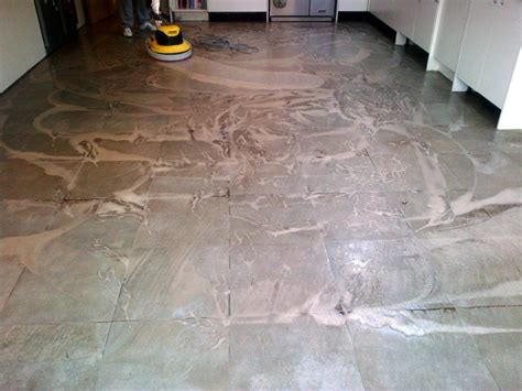 Deep Cleaning Porcelain Tiles - Porcelain Tile Cleaning and Maintenance