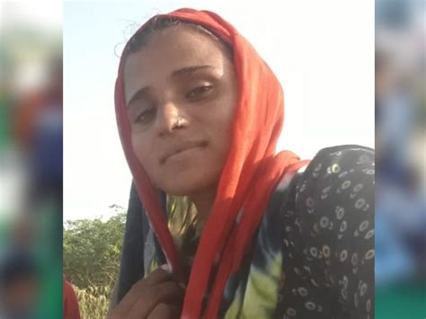 Girl Dies Due To Scorpion Bite In Pali बिच्छू के काटने से युवती की