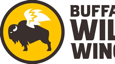 Buffalo Wild Wings And Chubbies Among New Ala Moana Tenants Pacific