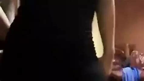 Free Egypt Dance Porn Videos XHamster