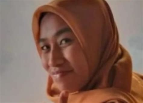 Sosok Nirwana Selle Seleb Tiktok Wafat Saat Kebakaran Di Tambang Nikel