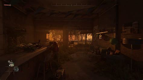 How To Clear Bandit Camps In Dying Light