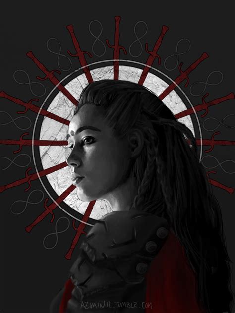 Clexa Fanart Collection The 100 Clexa The 100 Show The 100