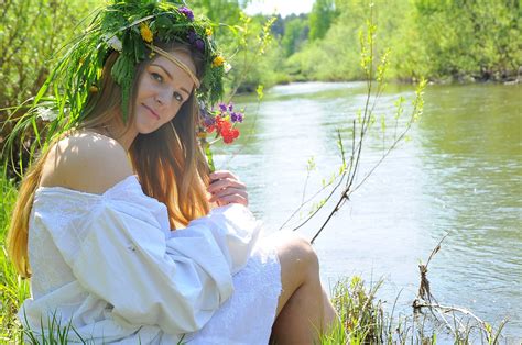 Milf Tea Skype Aporntv Life Girl Profile Live Cam Show Aporntv Life