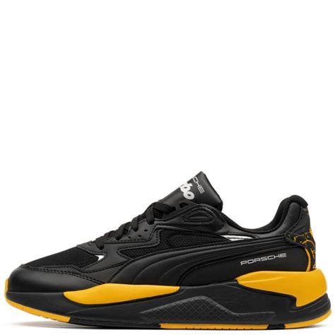 Puma Ferrari X Ray Speed 307657 01 Мъжки маратонки ShopSector