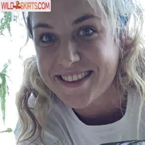 Bubblerainbow Bubblerainbow Funwithbubblerainbow Nude OnlyFans