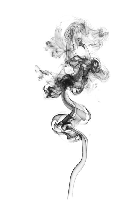 Tea Smoke PNGs for Free Download