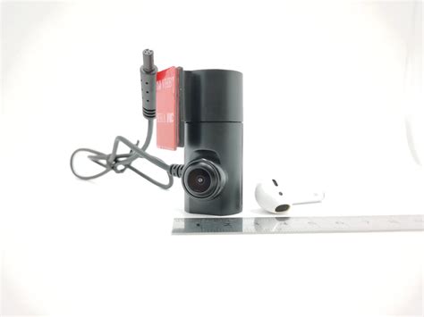 Special application camera – ShenZhen CK Vision Technology