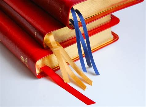 book  common prayer st thomas  apostle episcopal church