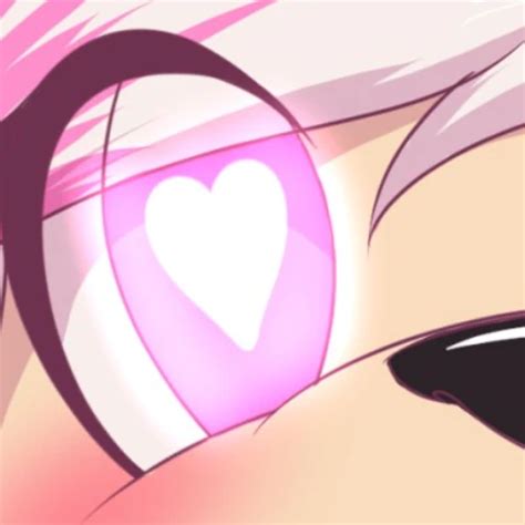 60 Days Without Cum Explosion Gay Twink Twink Porn Feat Taady TE XHamster