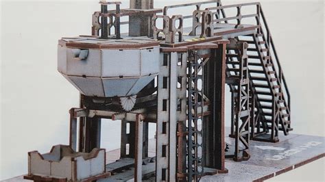 groundcouk terrain showcase youtube