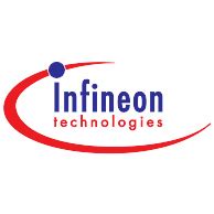 Infineon Technologies Logo Download png