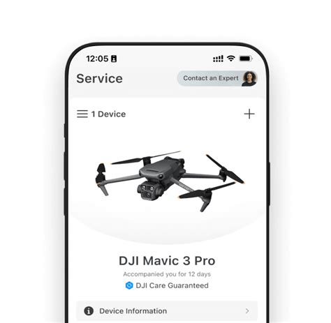 App Dji Mini Clearance Cityofclovis Org