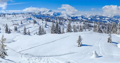 chamonix travel guide chamonix tourism kayak