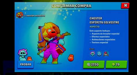 Brawl Stars Cambia El Brawl Pass En El último Minuto Regalo Incluido