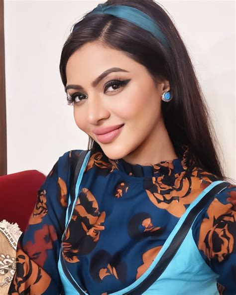 Nikita Ghag Nikkitaghagofficial • Instagram Photos And Videos