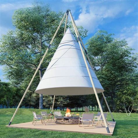 China Sunshine Leisure Tent Manufacturers Suppliers Factory Cheap