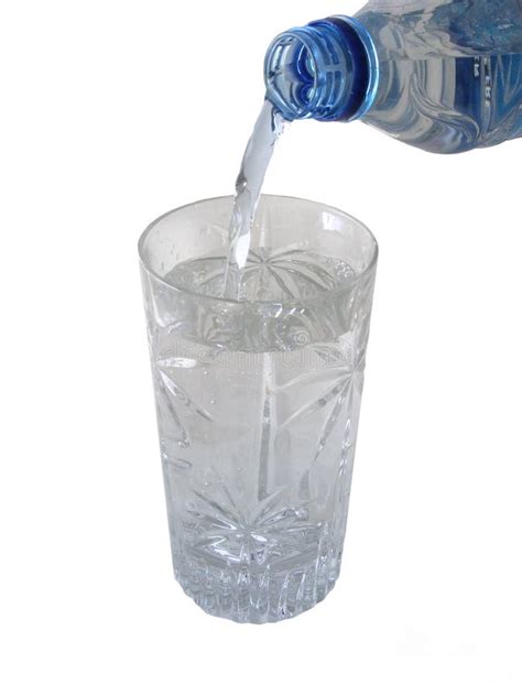 Pure water stock image. Image of pure, refresh, healthy - 2992089