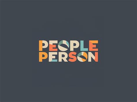 im  people person  anushriya bhardwaj  dribbble