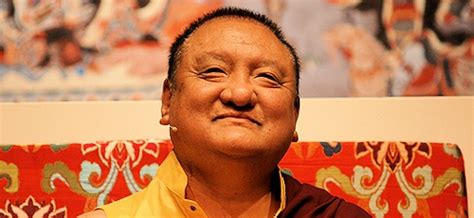 shamar rinpoche buddhalaisuusfi