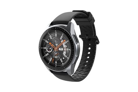 Samsung Galaxy Watch Bands For Men & Women | Groove Life