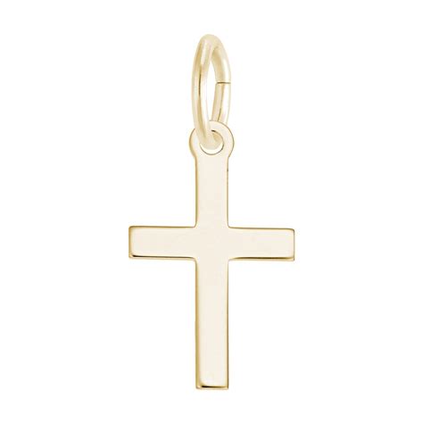 Rembrandt Charms | Begin Your Journey. Tell Your Story.