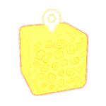 buddha blox fruits png