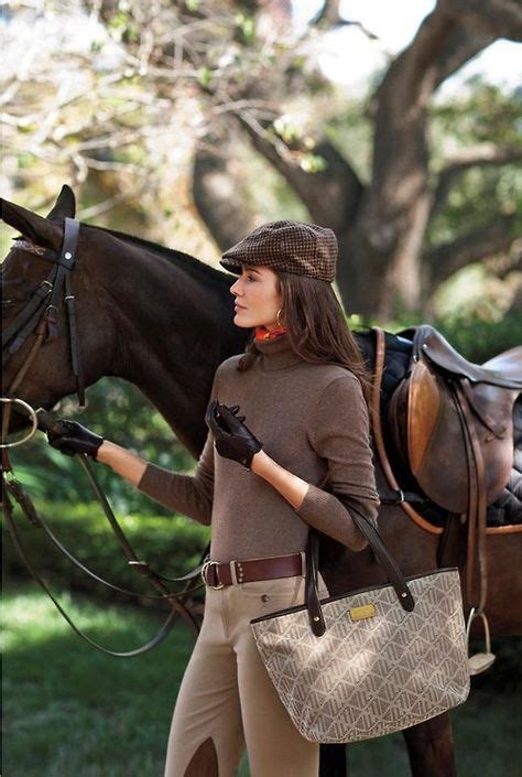 equestrian chic images equestrian chic equestrian