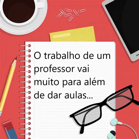 Quantas Horas Trabalha Um Estagiário