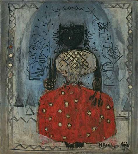 reddeppa naidu art auction records