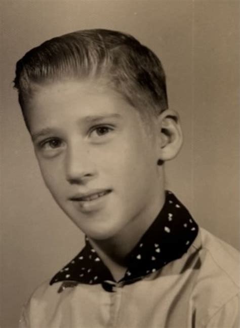 James Joseph Clayton III Obituary - Houston, TX