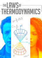 THE LAWS OF THERMODYNAMICS NUDE SCENES AZNude