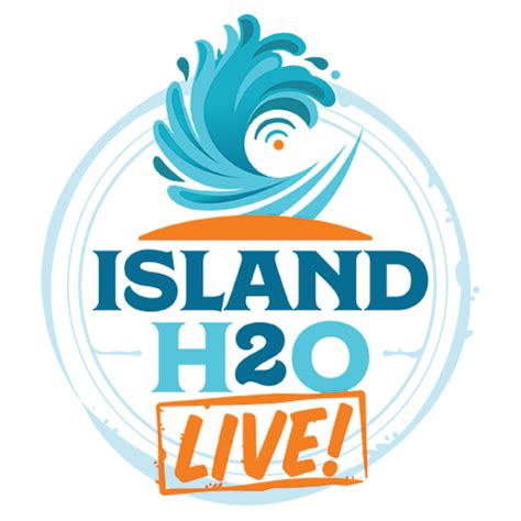 Island H2O Live Opens In Kissimmee Magical Vacation Homes