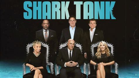 Top 10 Shark Tank Most Successful Products Youtube