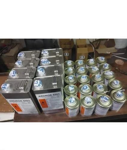 aircraft solvent cleaner ardrox   car interior cleaning