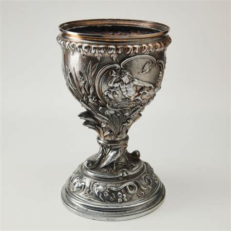 Антиквариат, предметы искусства и коллекционирования, винтаж фарфор ...