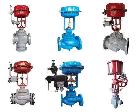 Water Valve Parts Where To Install Check Valve On Water Pump