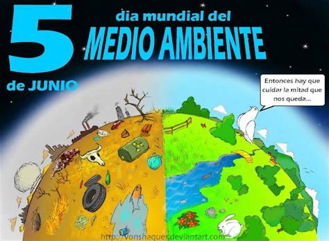 Como Hacer Un Cartel Del Medio Ambiente Imagui