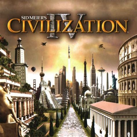 Christopher Tin Baba Yetu From Civilization IV Sheet Music Chords