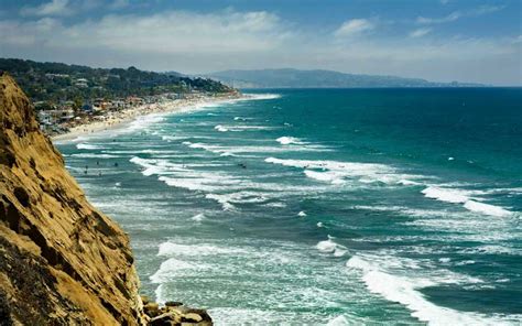 del mar neighborhood guide  guiltinan group
