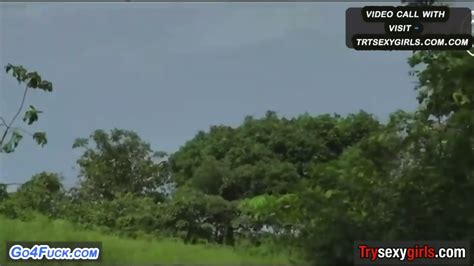 Viral Sex Real Video With GF And BF Romantic Kissing Sex