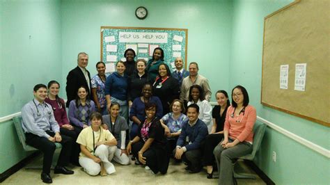 HRHCare Assumes Leadership of Three Suffolk Health Centers | Patchogue