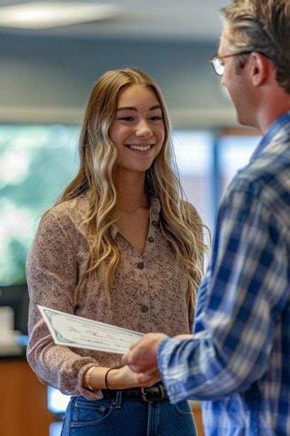 incentive bonus understanding employee performance rewards