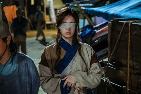 Inilah Drama Korea Bertema Fantasi Yang Wajib Ditonton Inilahkoran Id