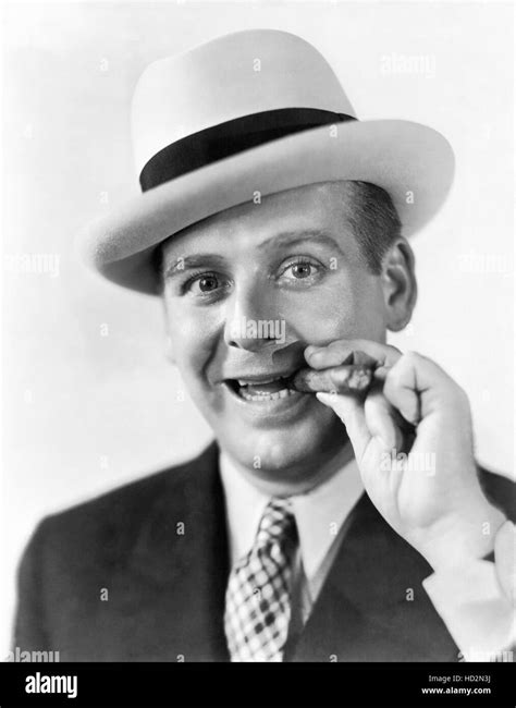 wallace ford ca  stock photo alamy