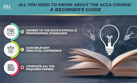 How To Interpret The Recent Acca Pass Rates A Detailed Guide By