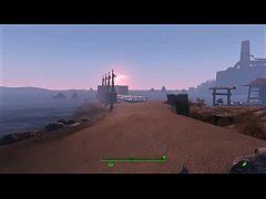 Fallout Fashion Sexy Lingerie Xxx Mobile Porno Videos Movies IPornTV Net