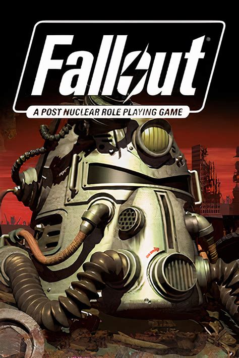 1920x1080px 1080p Free Download Fallout 1 Art Fictional Character