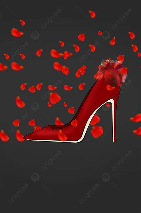 Total 38 Imagen High Heel Shoes Wallpaper Abzlocalmx